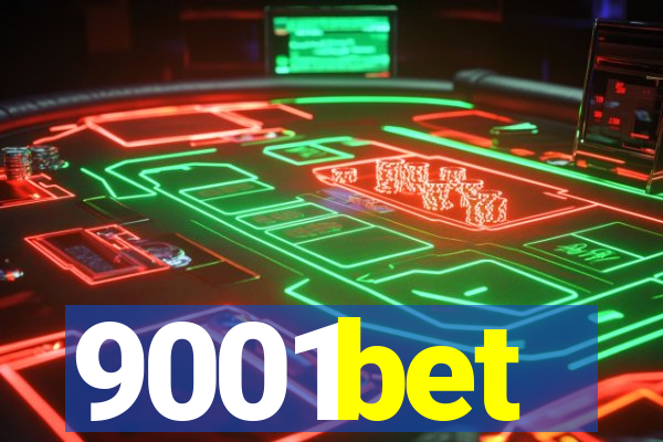 9001bet