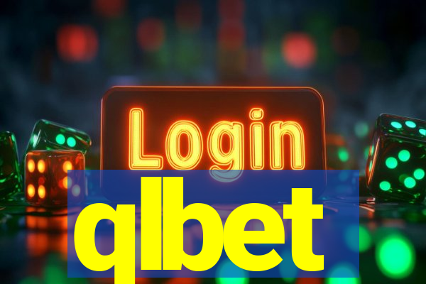 qlbet