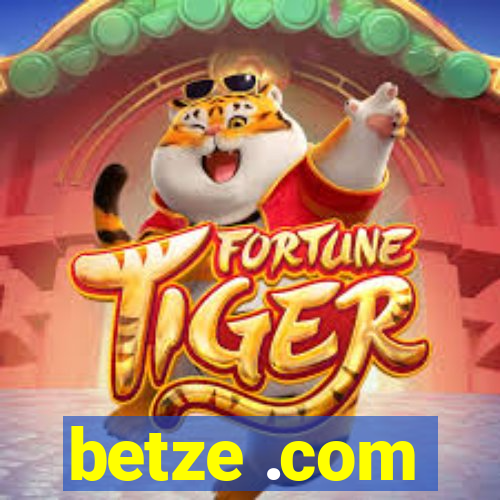 betze .com