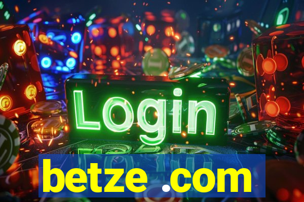 betze .com