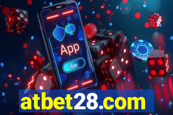 atbet28.com