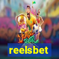 reelsbet