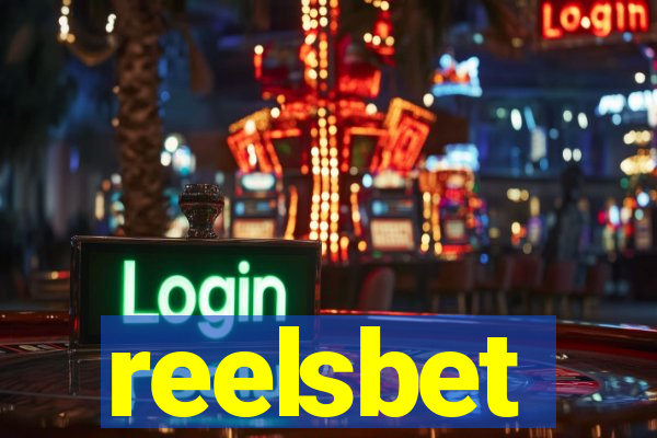 reelsbet