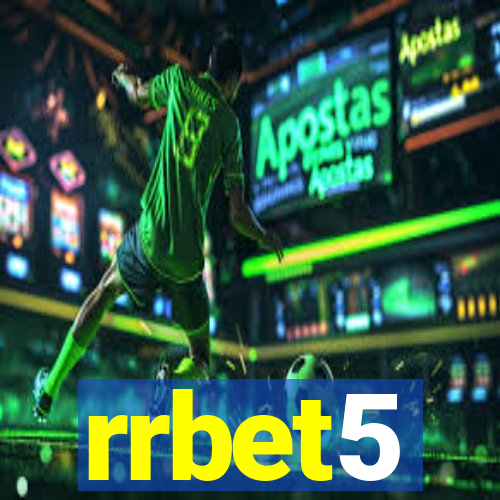 rrbet5