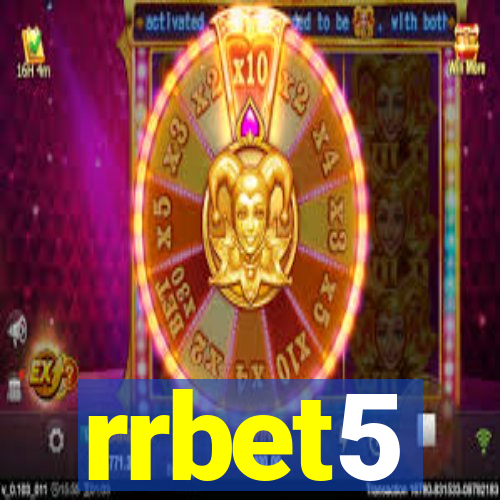 rrbet5