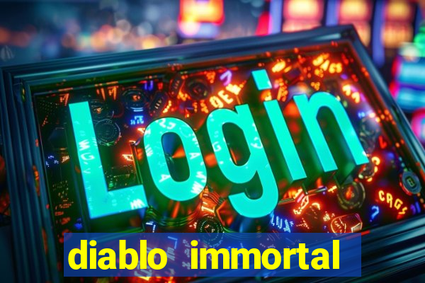 diablo immortal legendary gem upgrade calculator