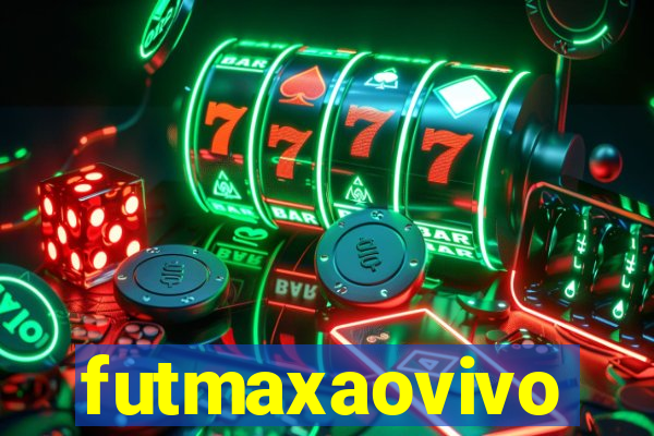 futmaxaovivo