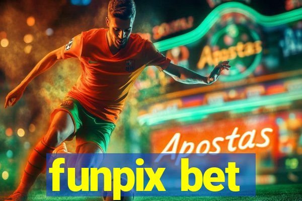 funpix bet