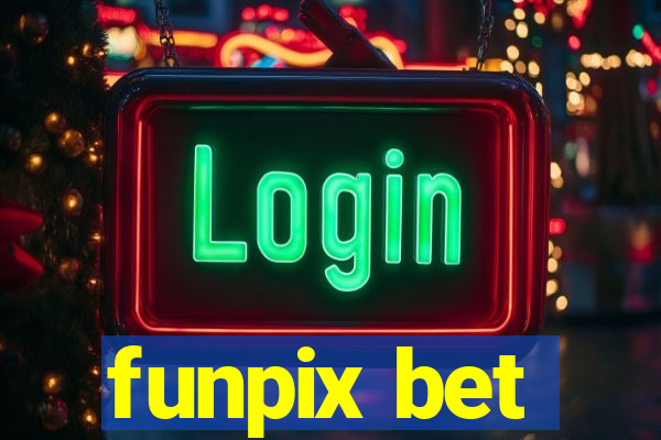 funpix bet