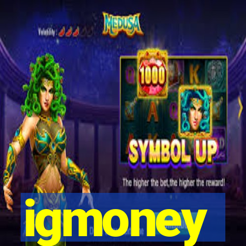 igmoney