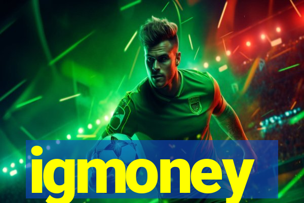 igmoney