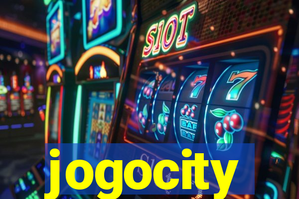 jogocity