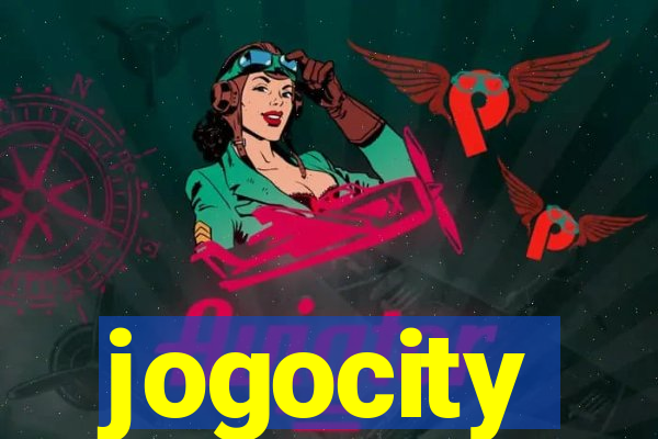 jogocity