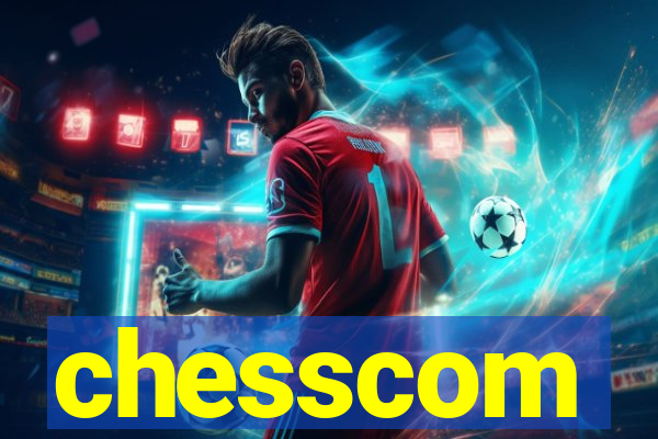 chesscom