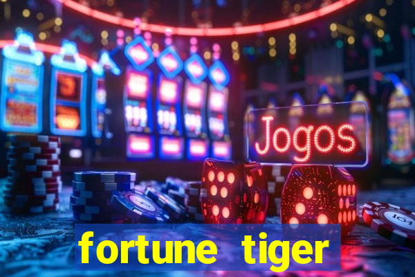 fortune tiger download play store