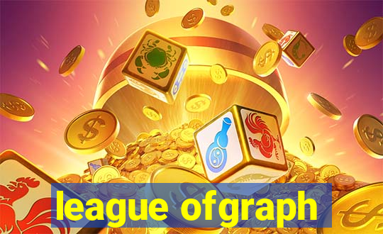 league ofgraph