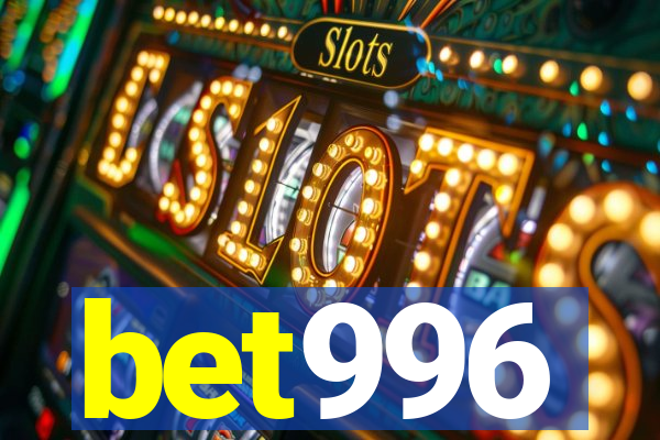 bet996