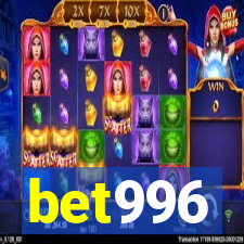 bet996