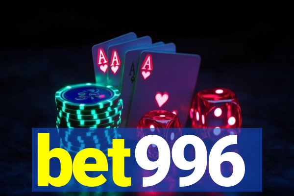 bet996