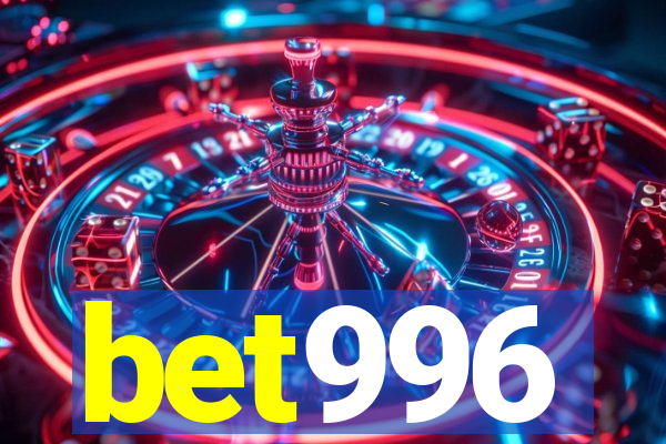 bet996