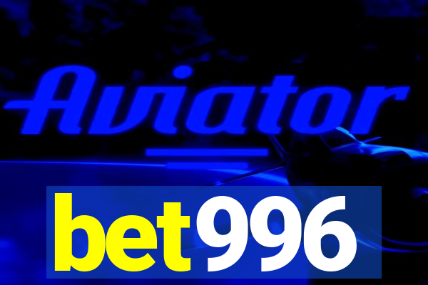 bet996