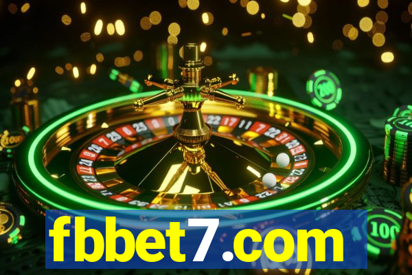 fbbet7.com