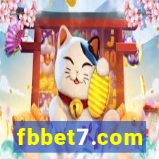 fbbet7.com