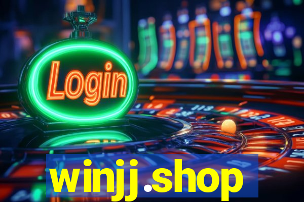 winjj.shop