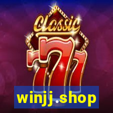 winjj.shop