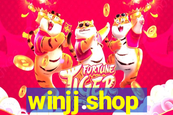 winjj.shop