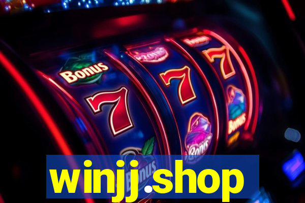 winjj.shop