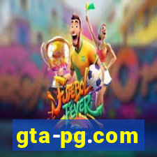 gta-pg.com