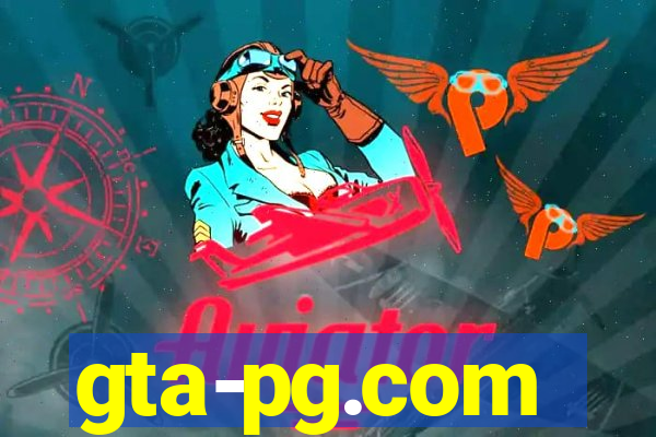 gta-pg.com