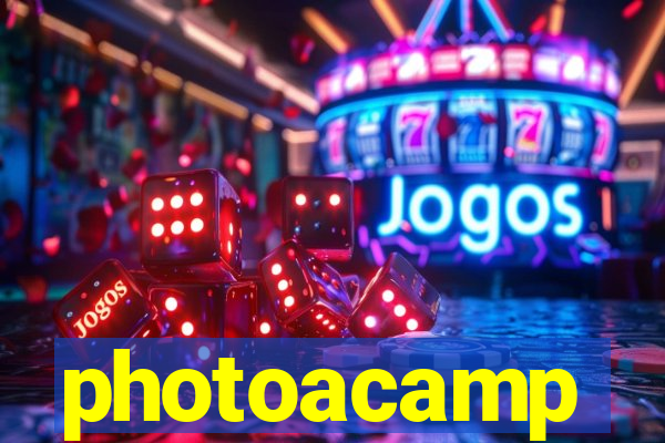 photoacamp