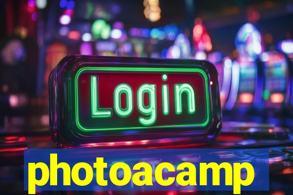 photoacamp