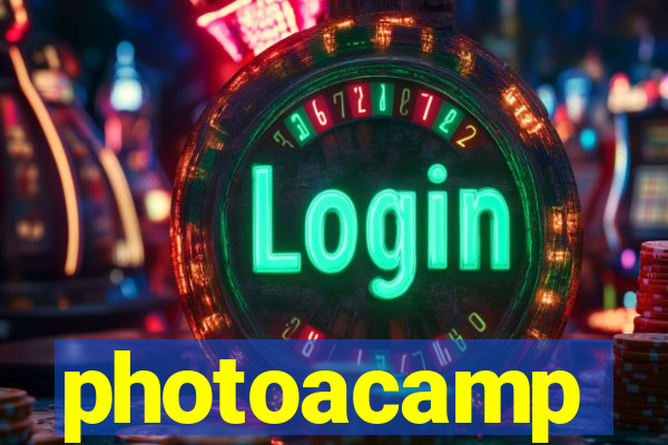 photoacamp