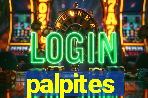 palpites