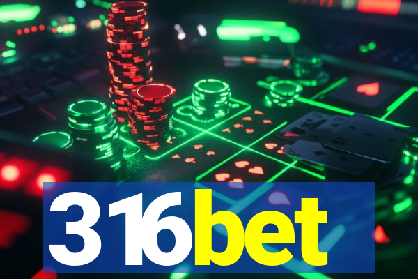 316bet