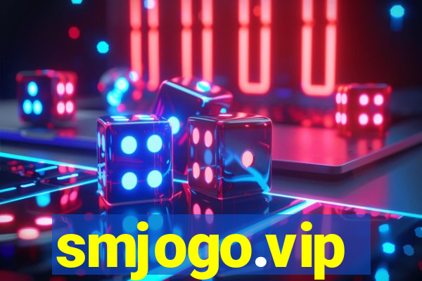 smjogo.vip