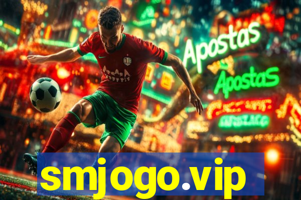 smjogo.vip