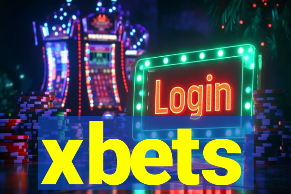 xbets