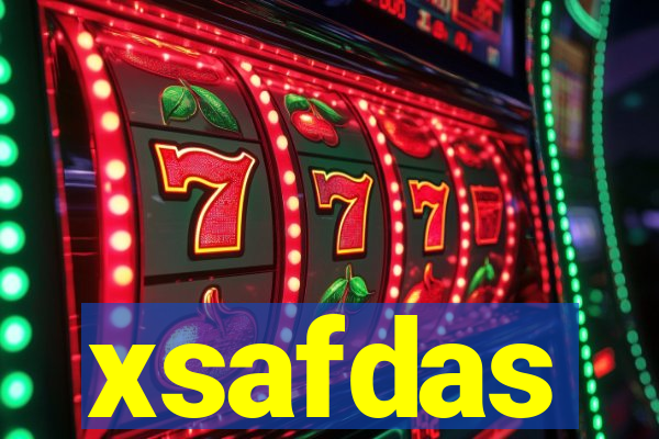 xsafdas