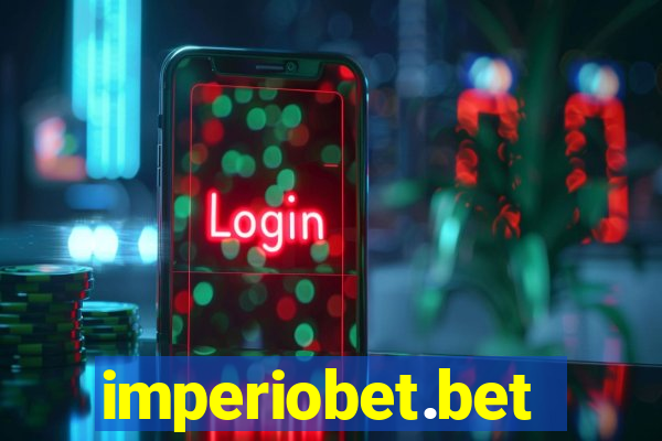 imperiobet.bet