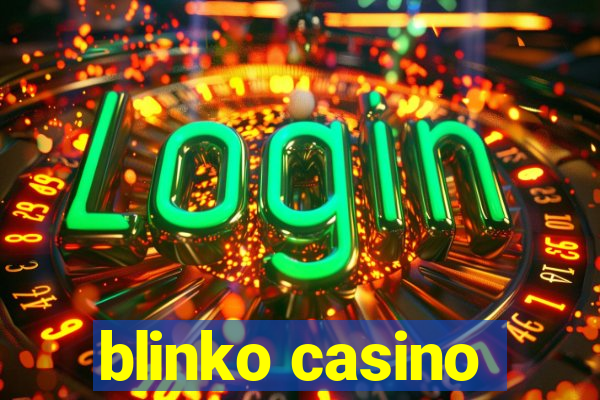 blinko casino