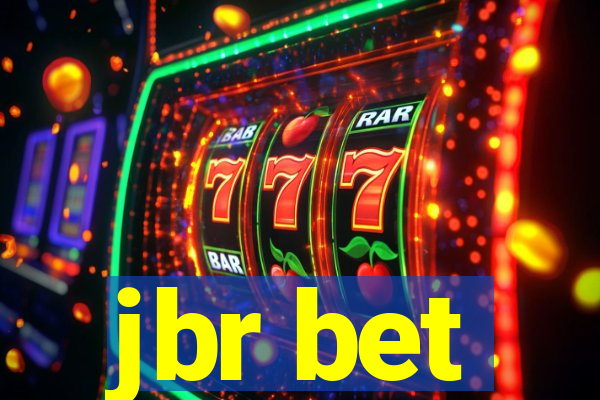 jbr bet