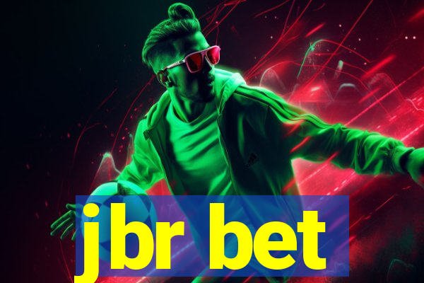 jbr bet