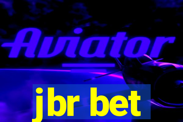 jbr bet