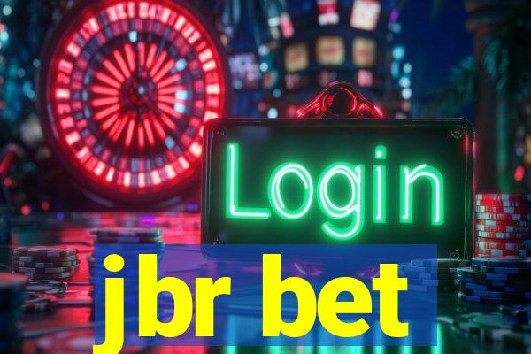 jbr bet