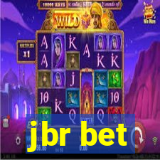 jbr bet