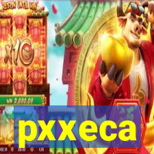 pxxeca